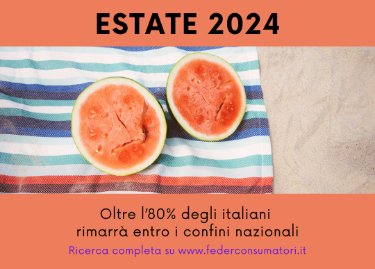 estate 2024 italiani in italia.png